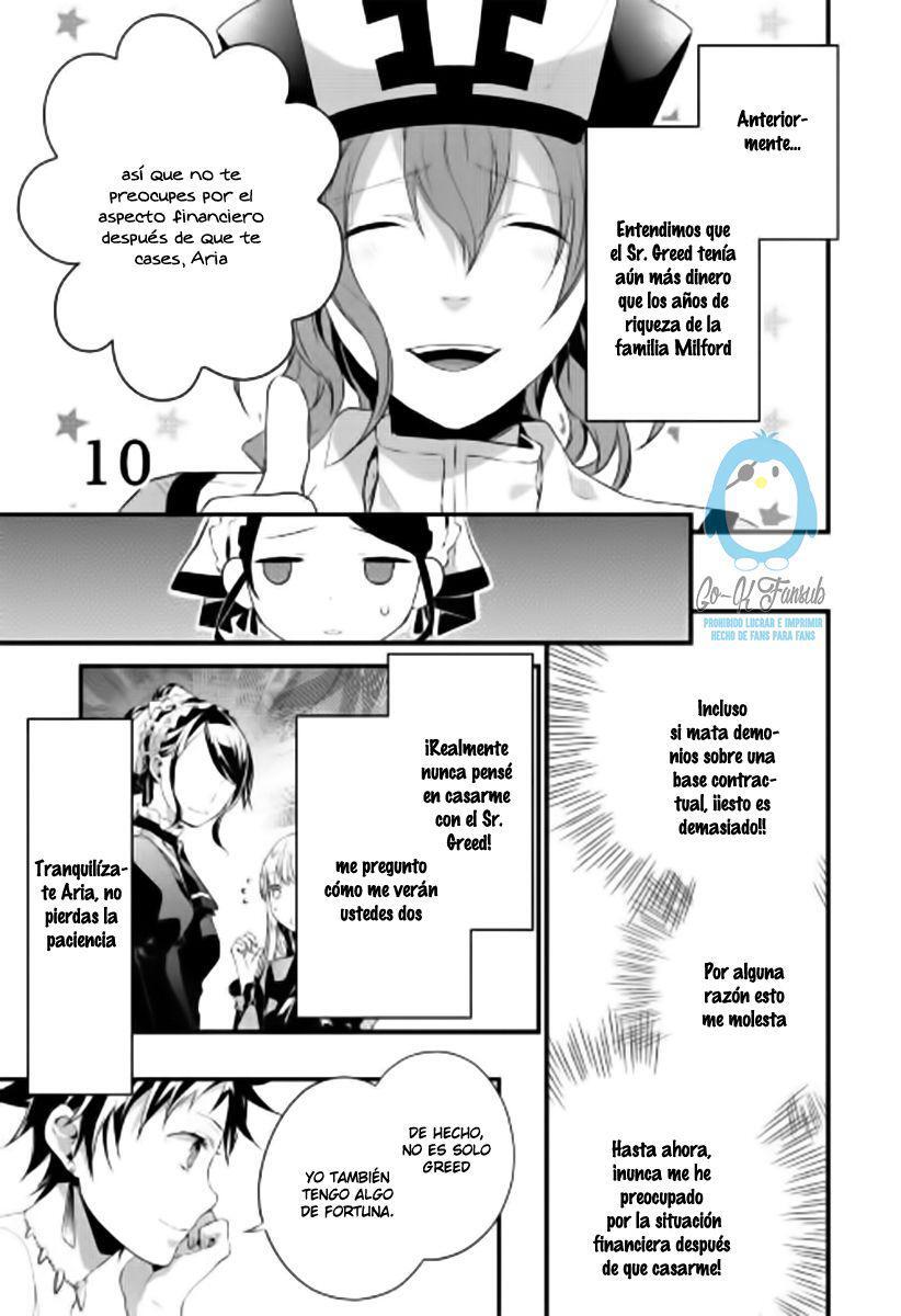 Capitulo 10.10 page 4