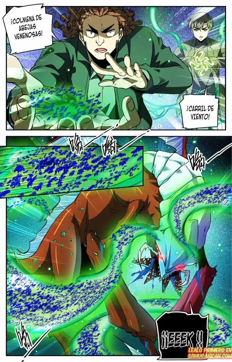 Capitulo 469 page 9