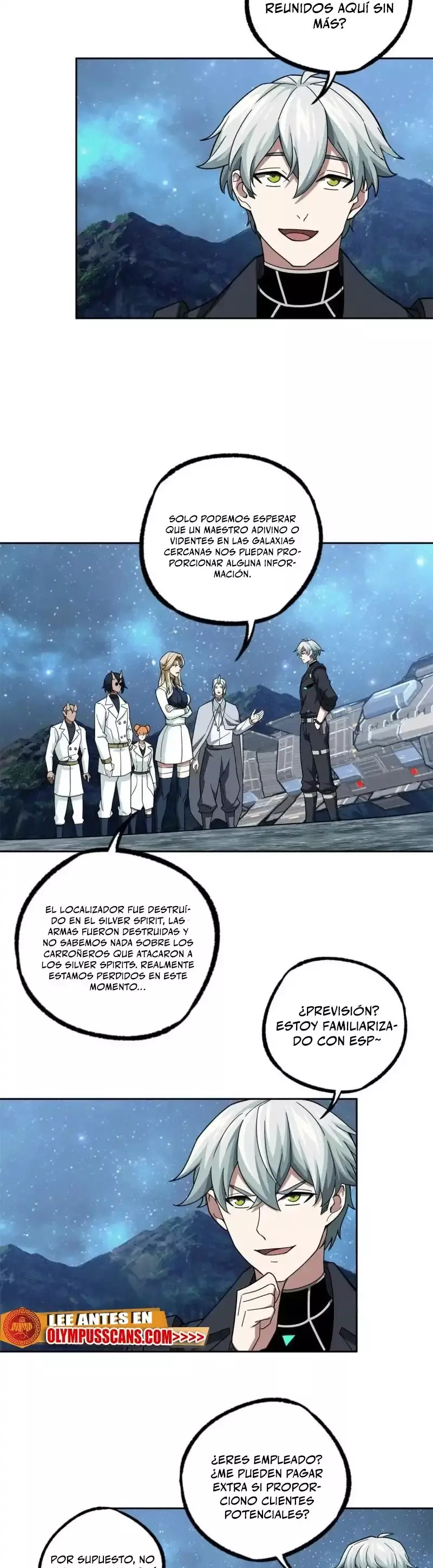 Capitulo 225 page 8
