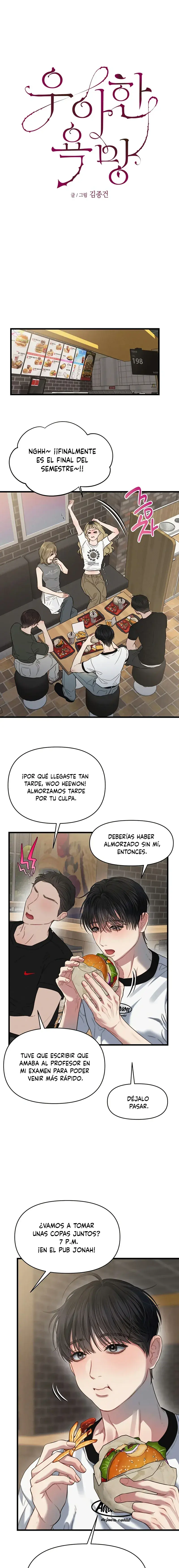 Capitulo 80 page 2