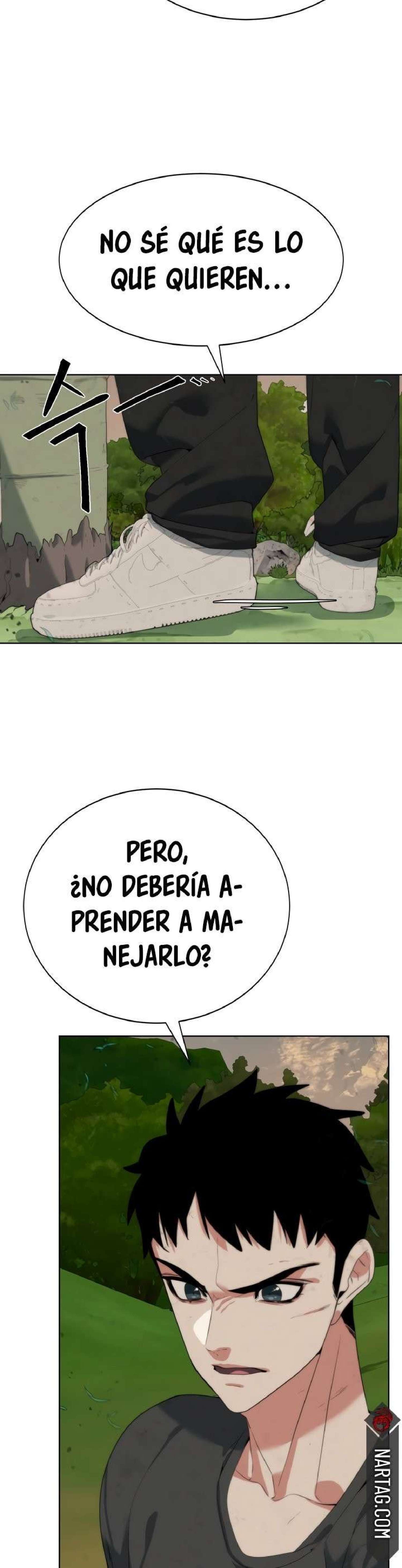 Capitulo 11 page 23