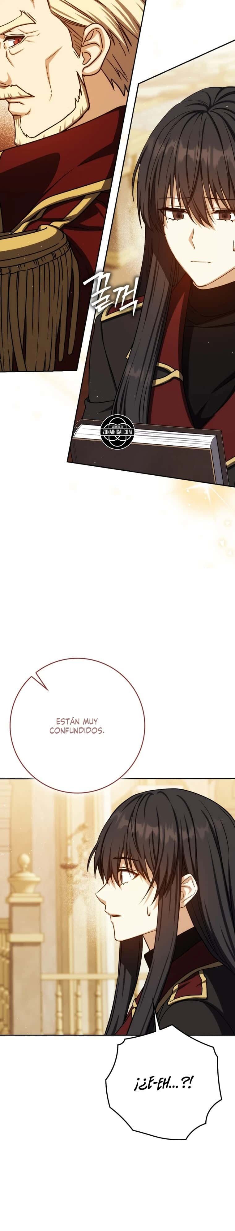 Capitulo 89 page 5