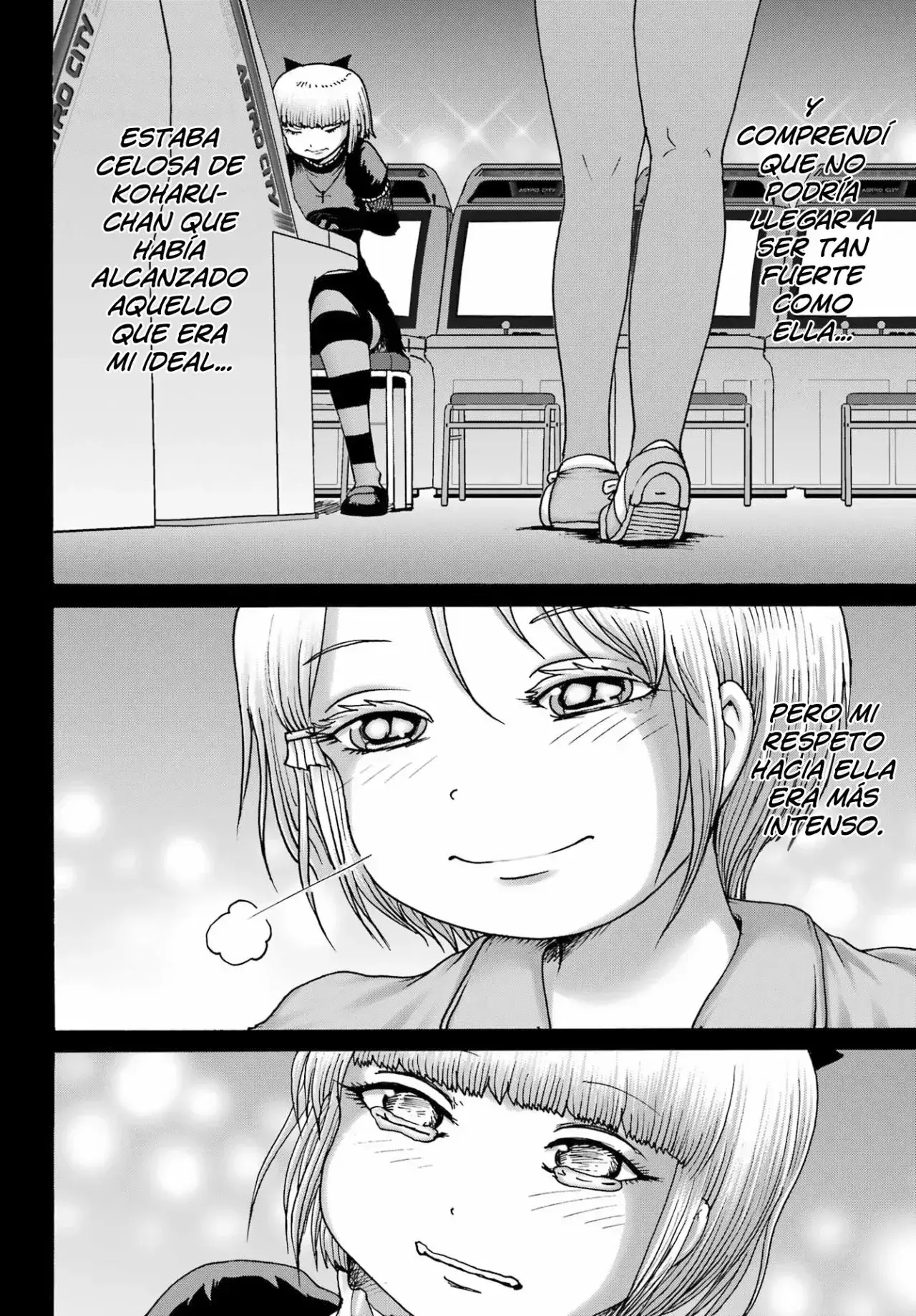 Capitulo 24 page 13