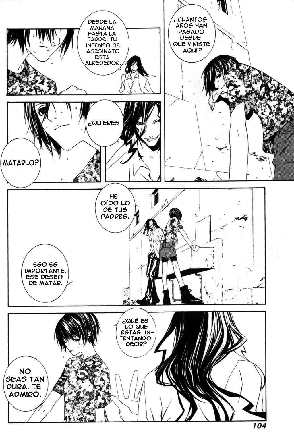 Capitulo 3 page 18