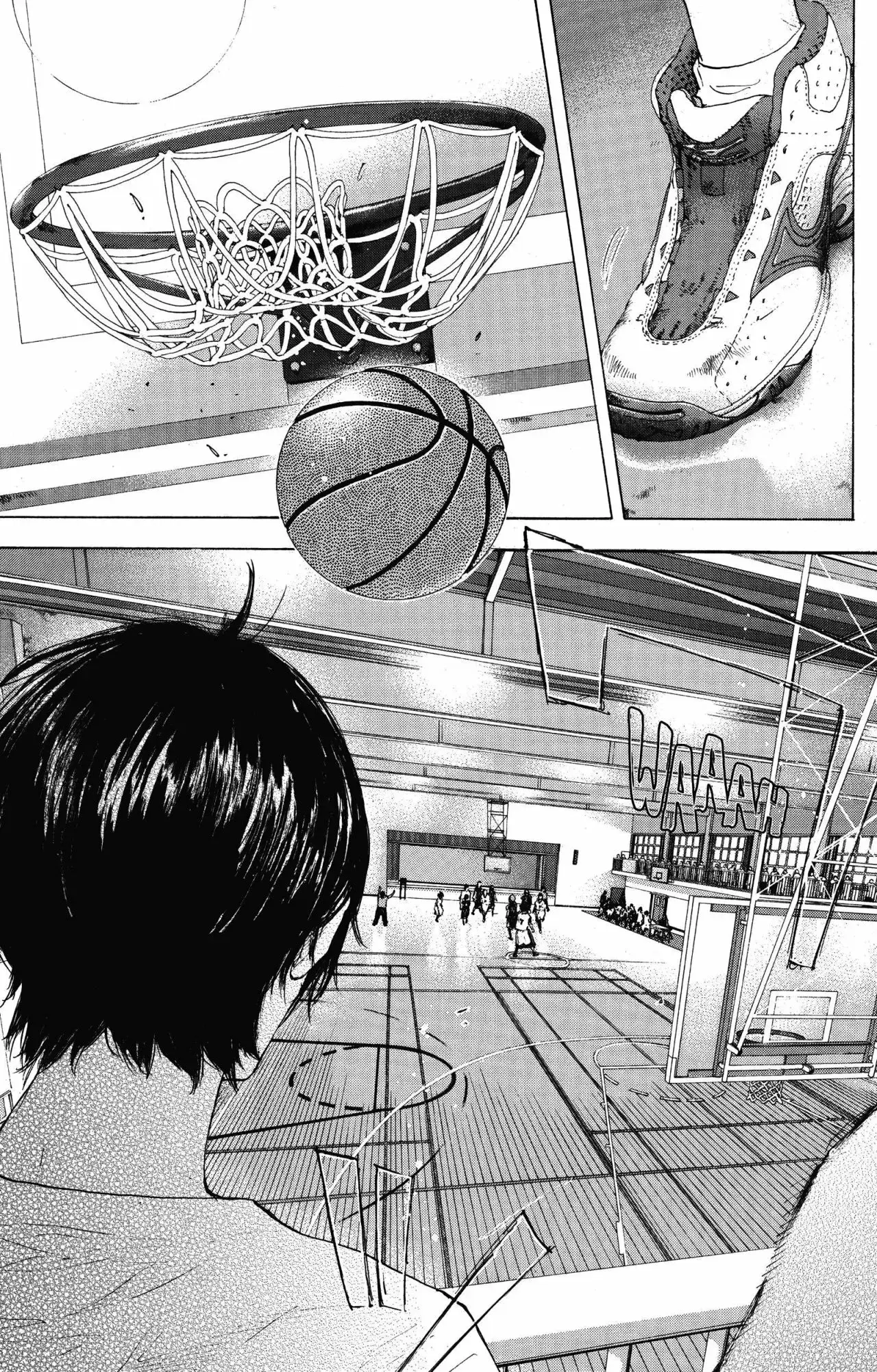 Capitulo 247.50 page 16