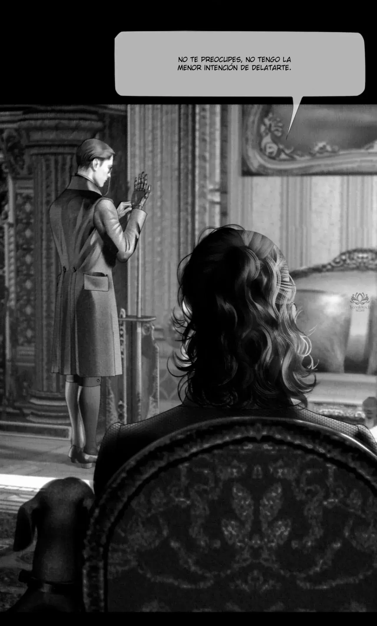 Capitulo 66 page 7