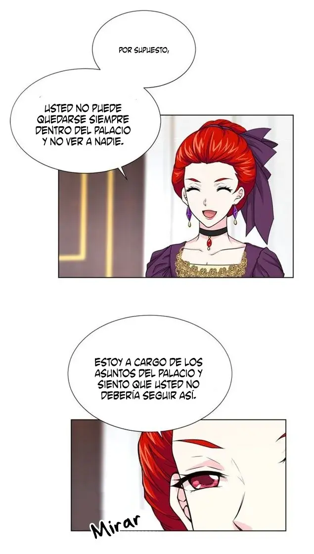 Capitulo 24 page 6