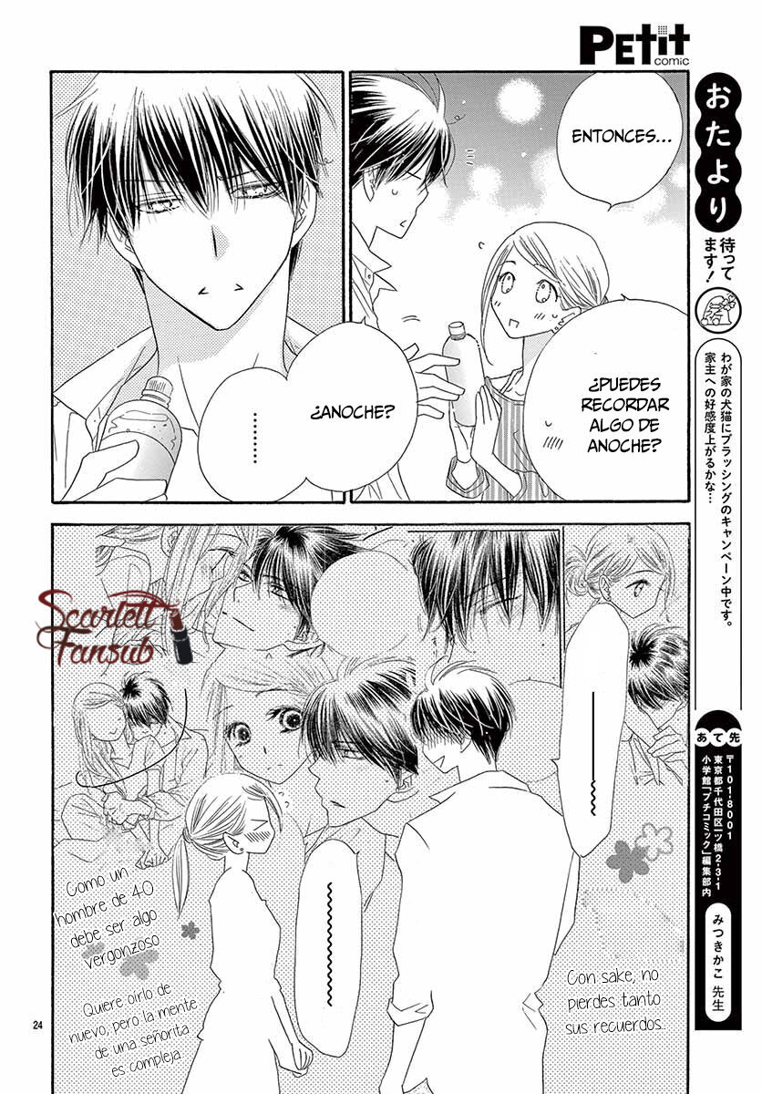 Capitulo 42 page 27
