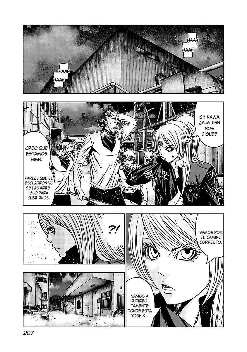 Capitulo 169 page 18