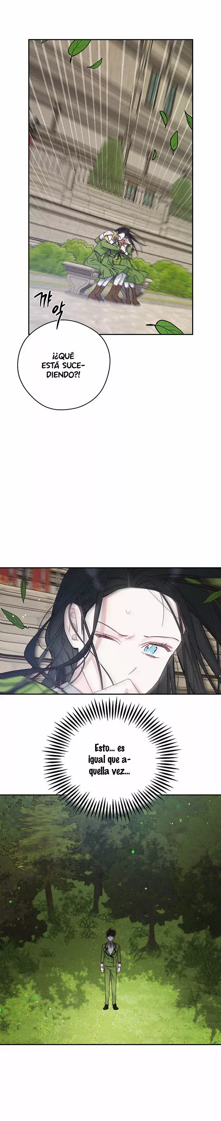 Capitulo 37 page 22