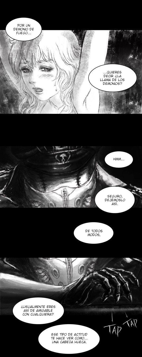 Capitulo 14 page 5