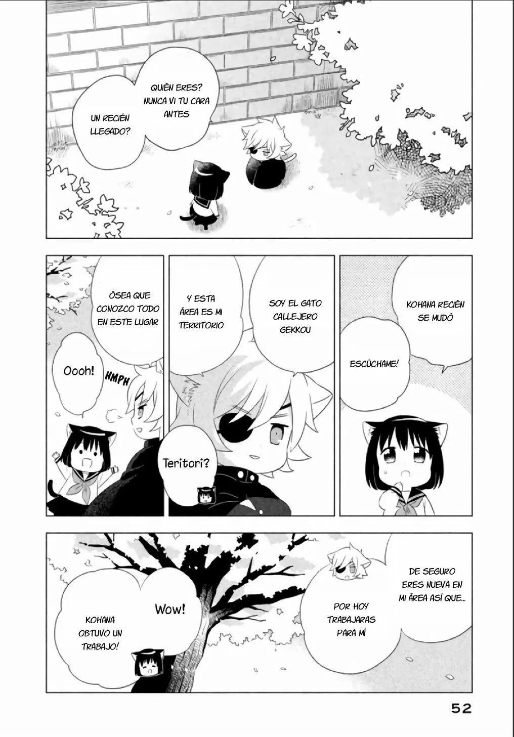 Capitulo 4 page 5