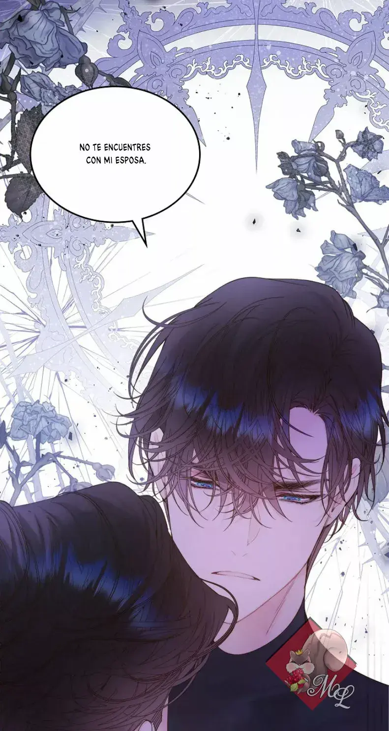 Capitulo 106 page 52