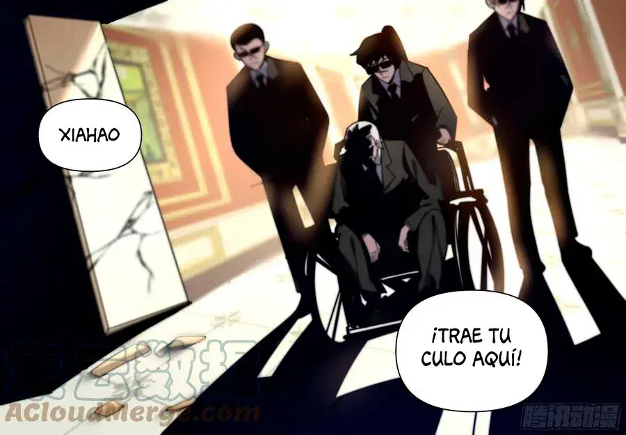 Capitulo 75 page 5
