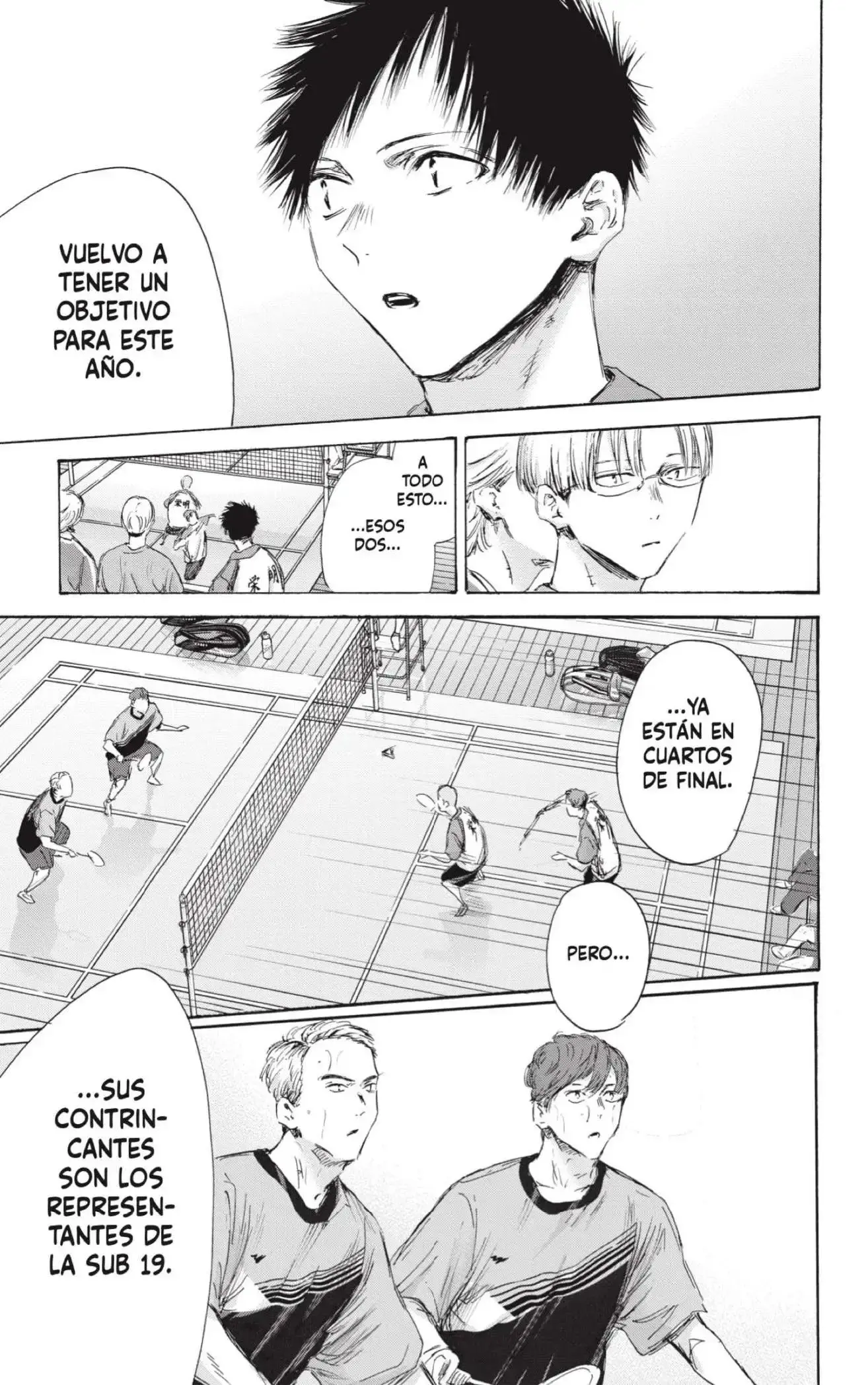 Capitulo 154 page 4