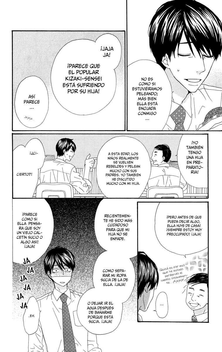 Capitulo 3 page 12