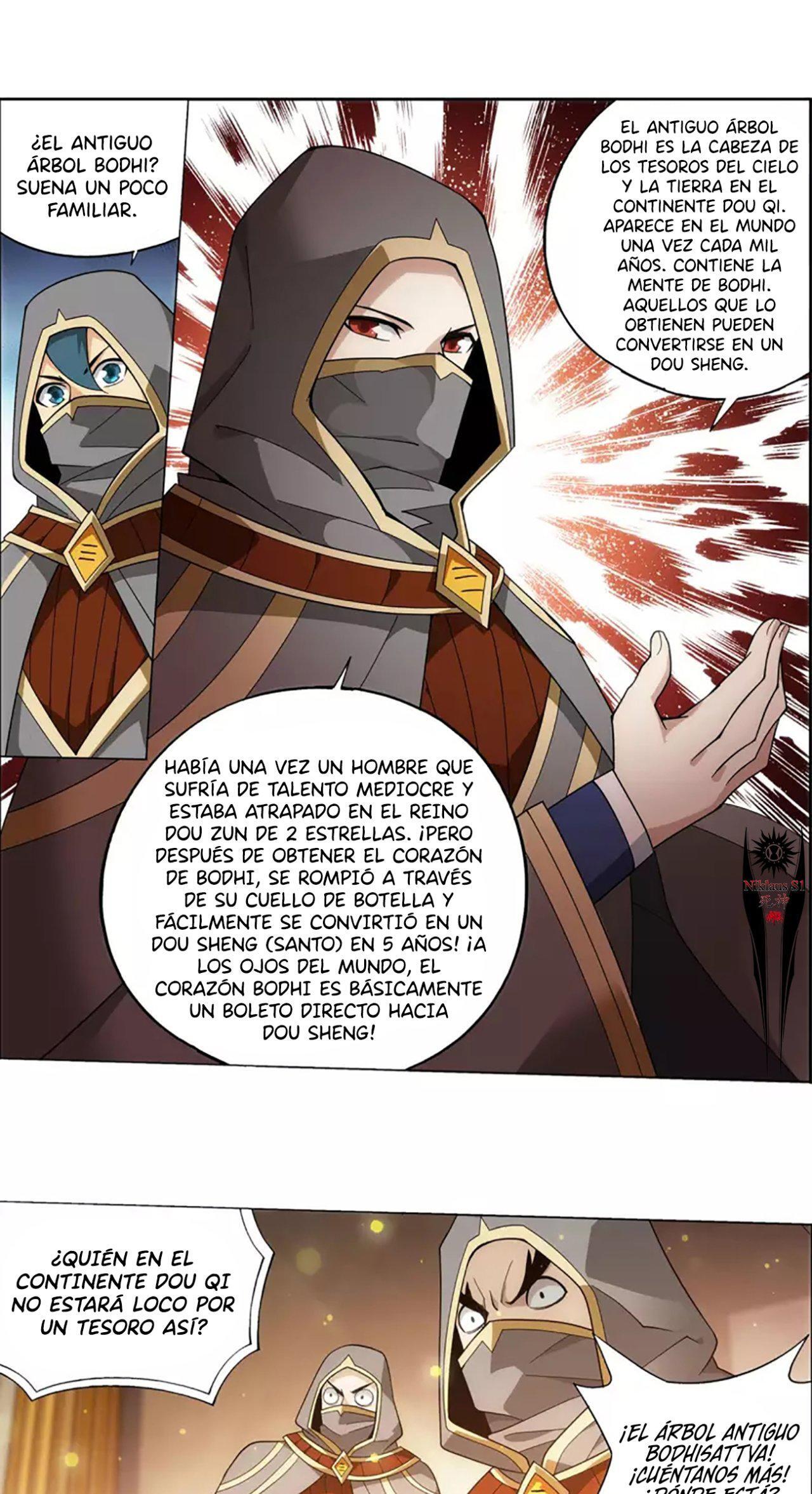 Capitulo 363 page 25