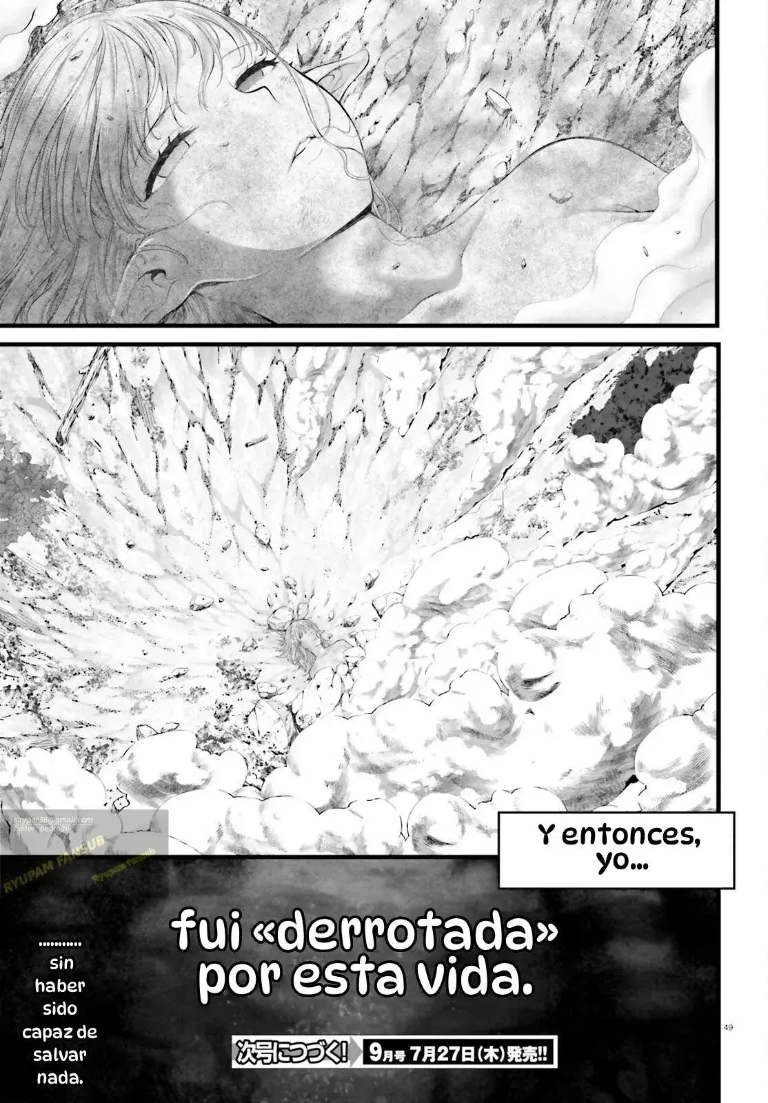 Capitulo 5 page 47