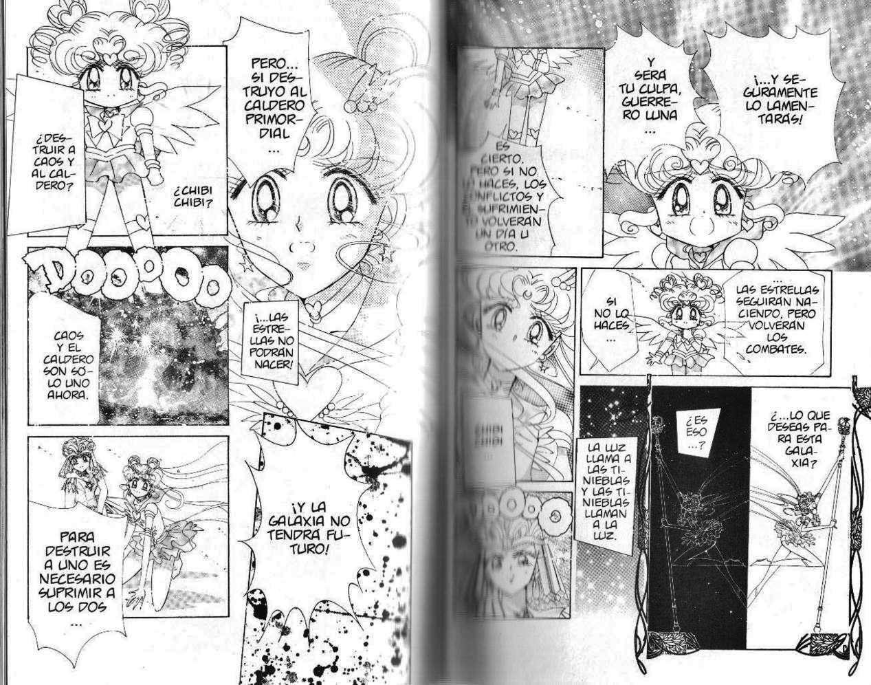 Capitulo 51 page 21