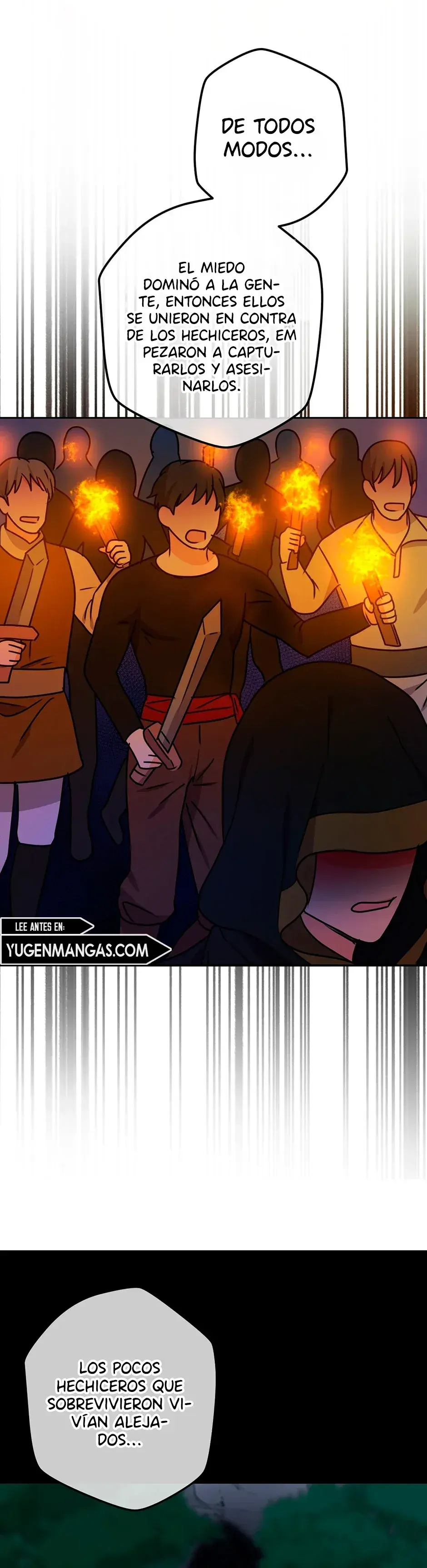 Capitulo 56 page 31