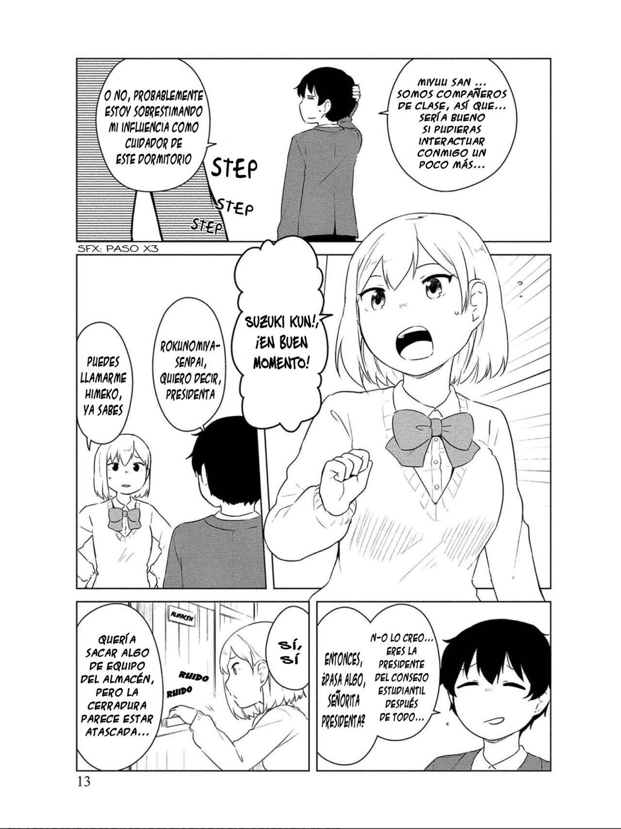 Capitulo 1 page 9