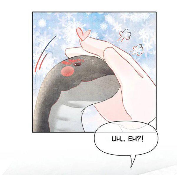 Capitulo 4 page 35