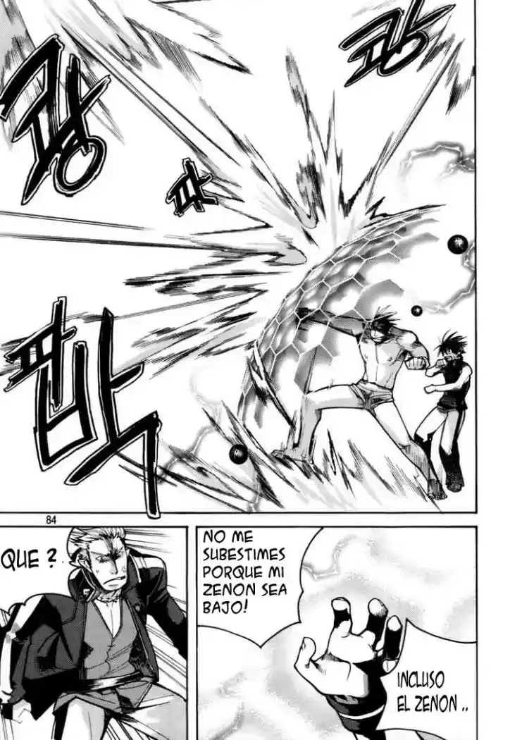 Capitulo 26 page 8
