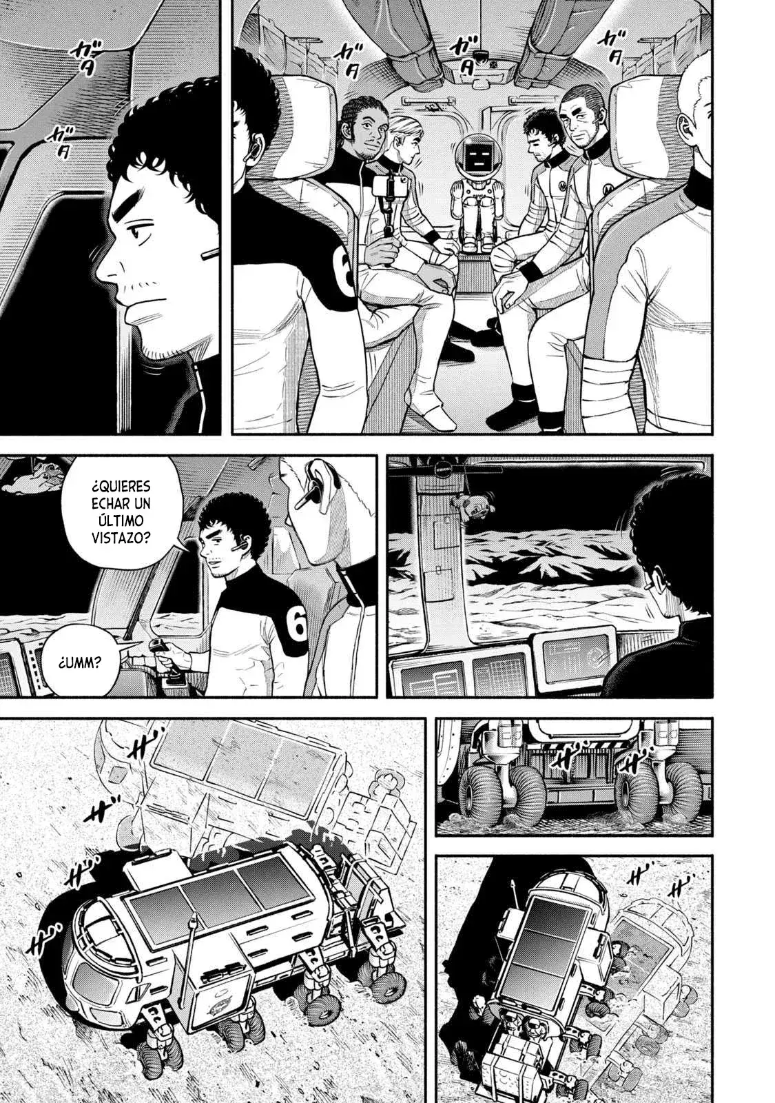Capitulo 392 page 11