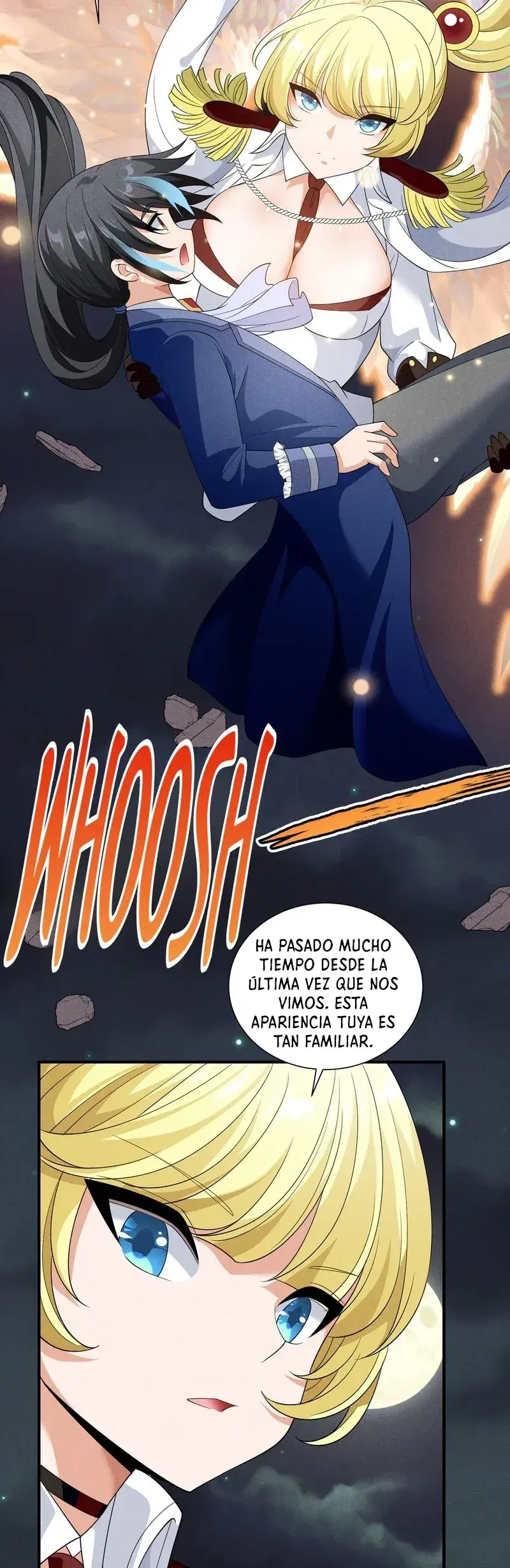 Capitulo 79 page 31