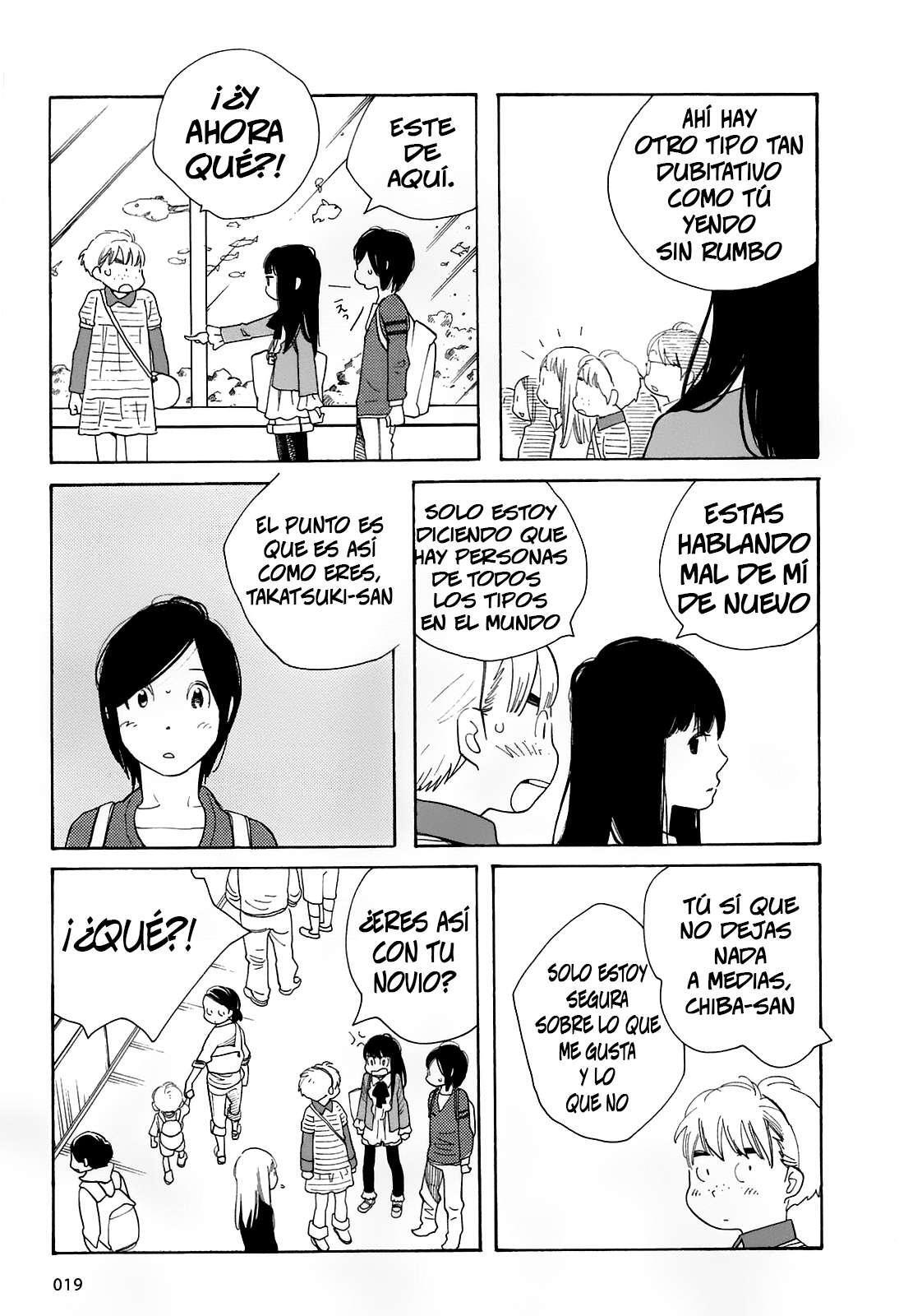 Capitulo 108 page 17