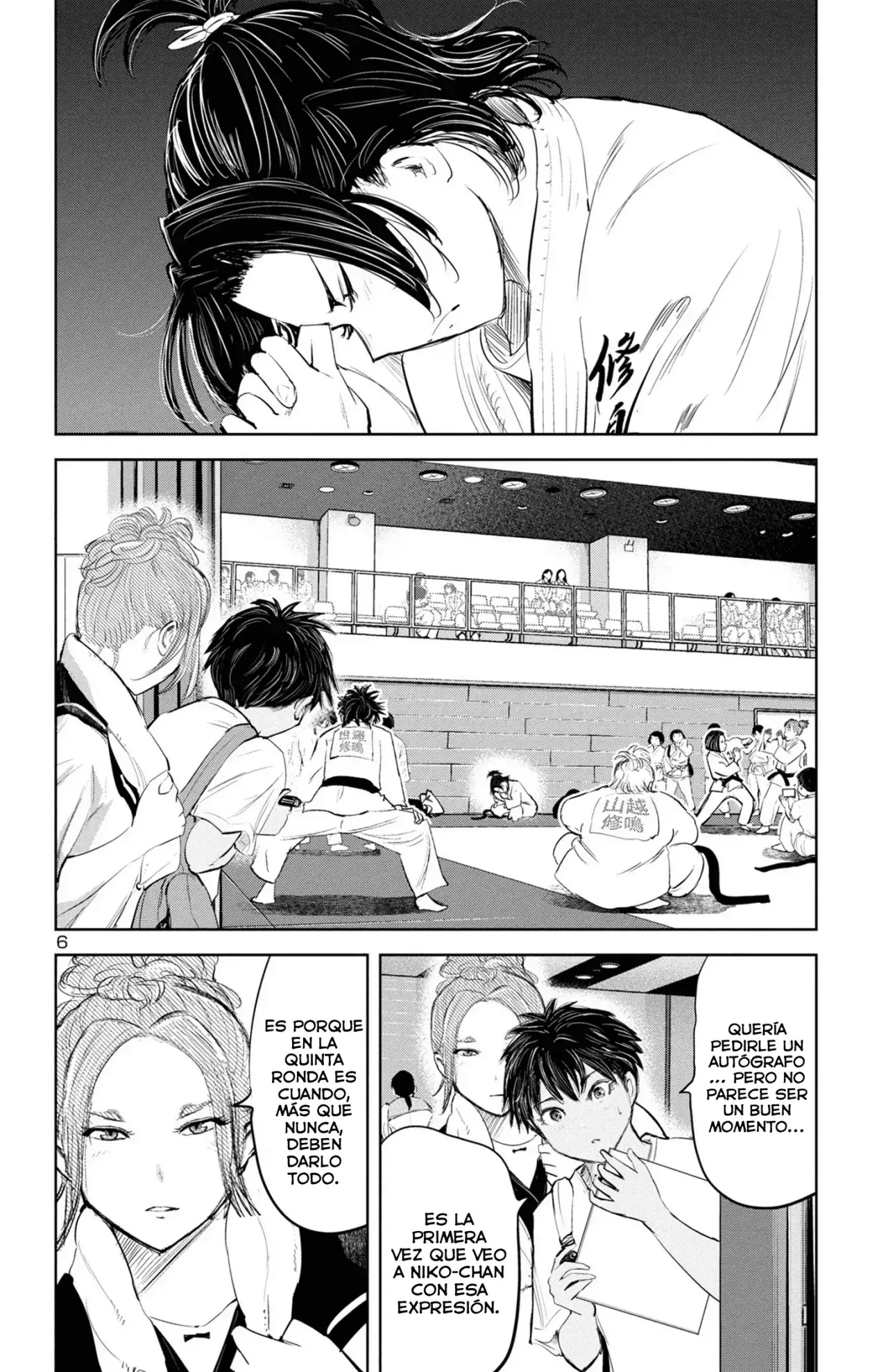 Capitulo 247 page 7