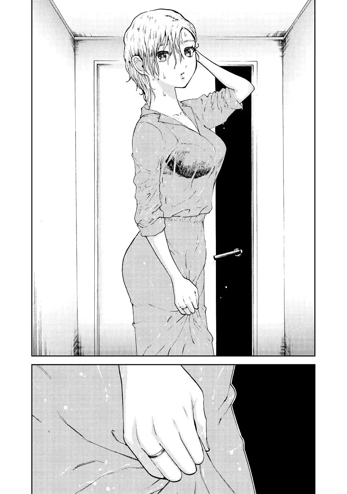 Capitulo 10 page 18