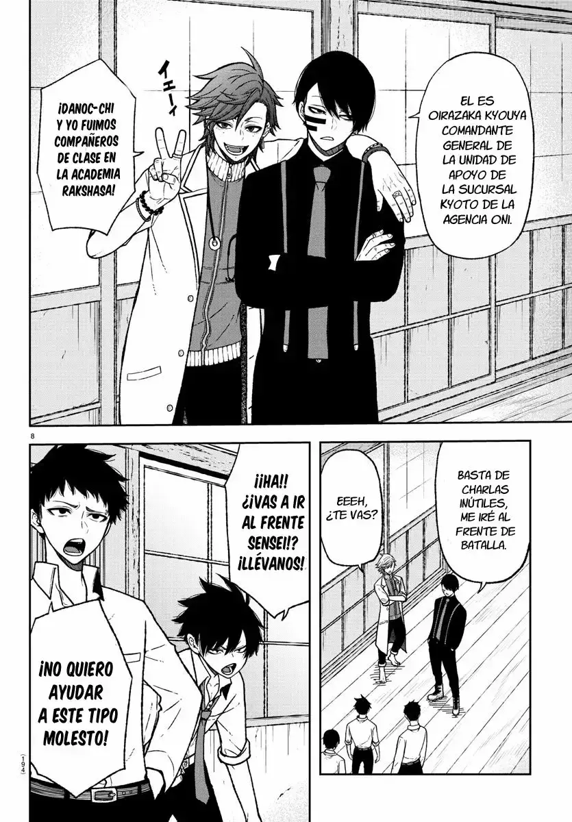 Capitulo 15 page 9