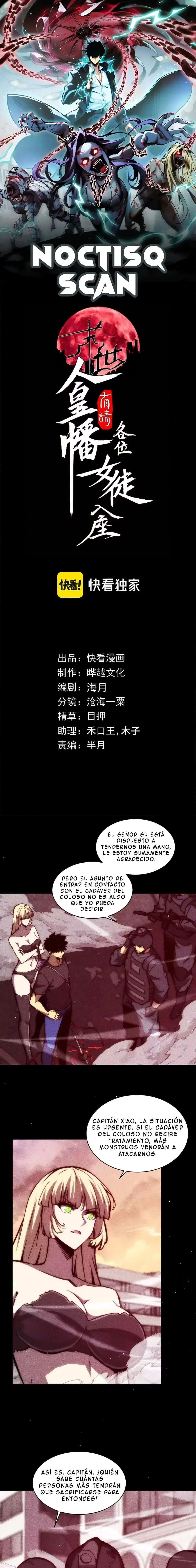 Capitulo 70 page 1
