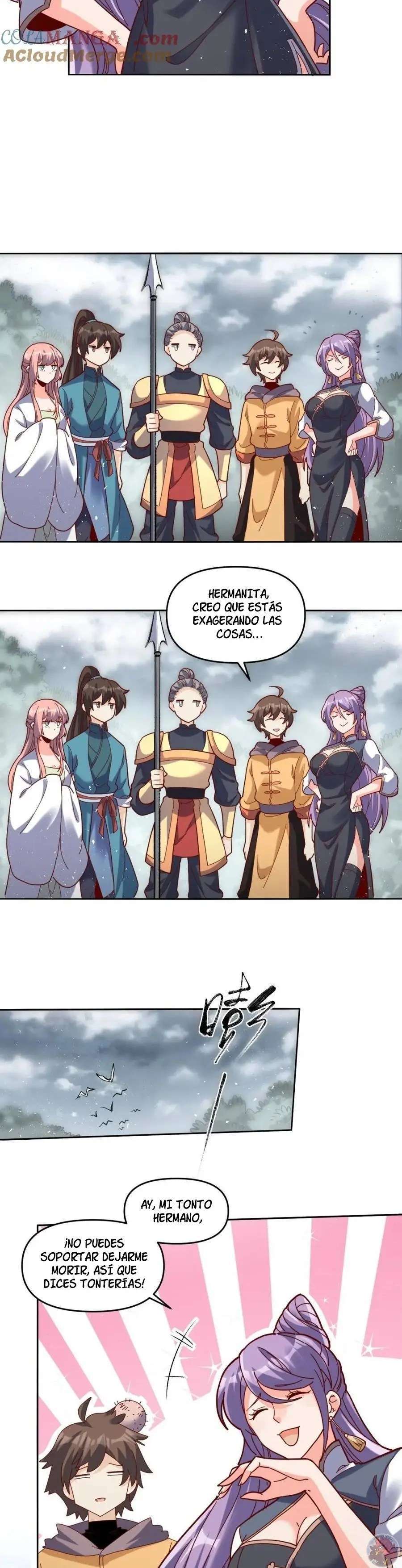 Capitulo 441 page 4