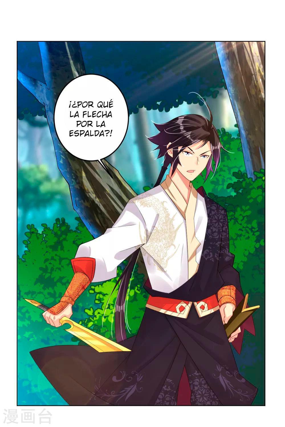 Capitulo 94 page 7