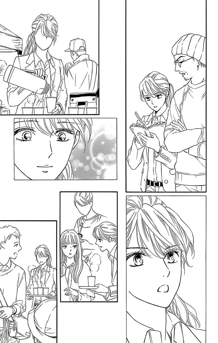 Capitulo 25 page 28