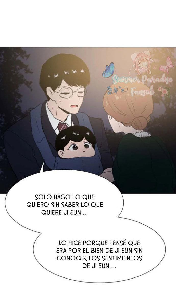 Capitulo 33 page 50
