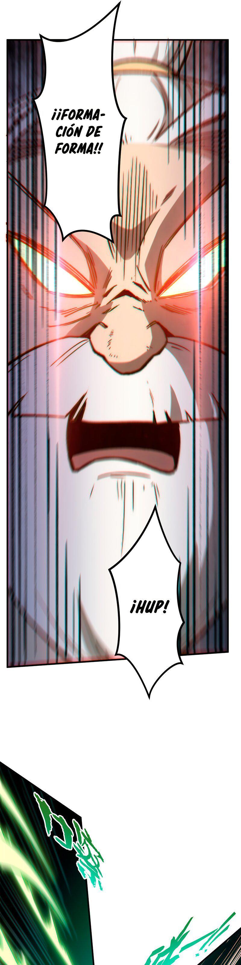 Capitulo 53 page 9