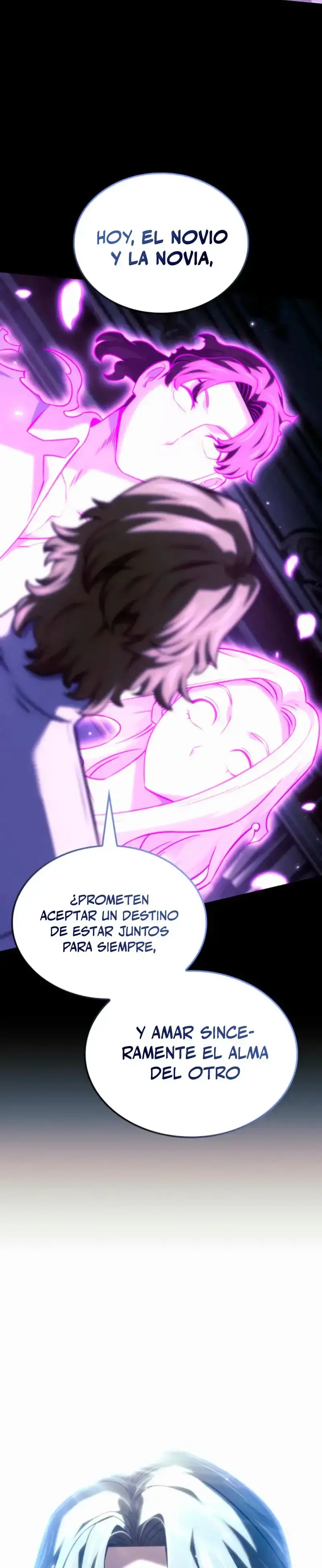 Capitulo 135 page 42