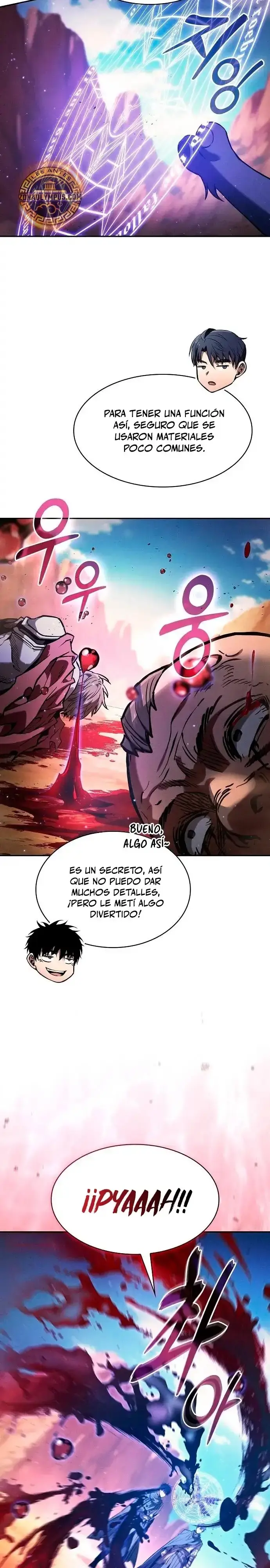 Capitulo 107 page 4