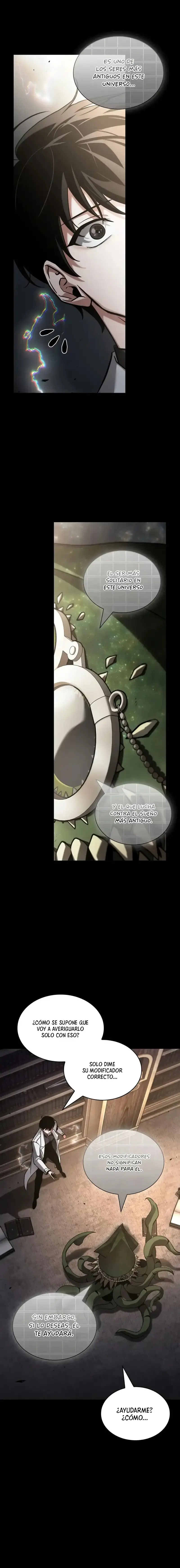 Capitulo 304 page 14