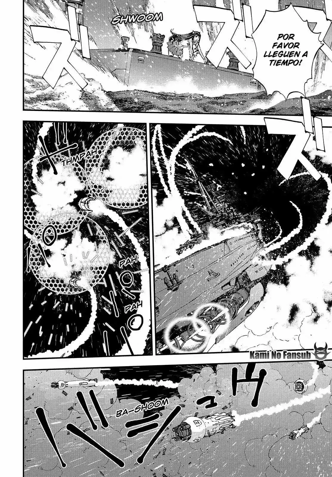 Capitulo 55 page 7