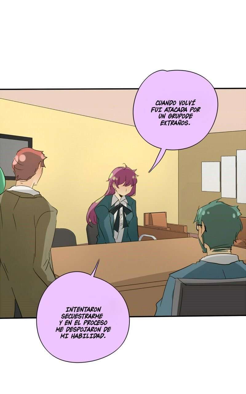Capitulo 90 page 58