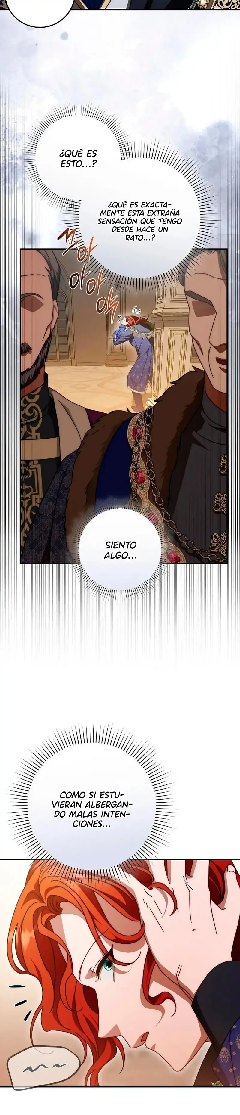 Capitulo 83 page 6