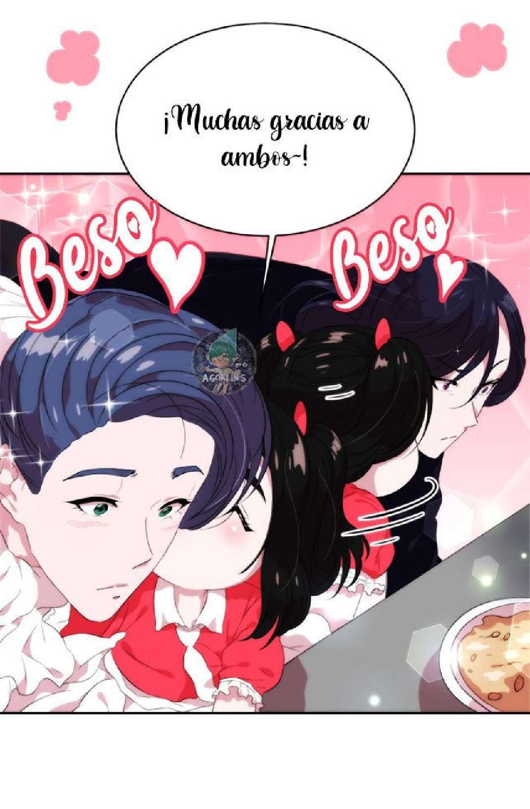 Capitulo 5 page 53