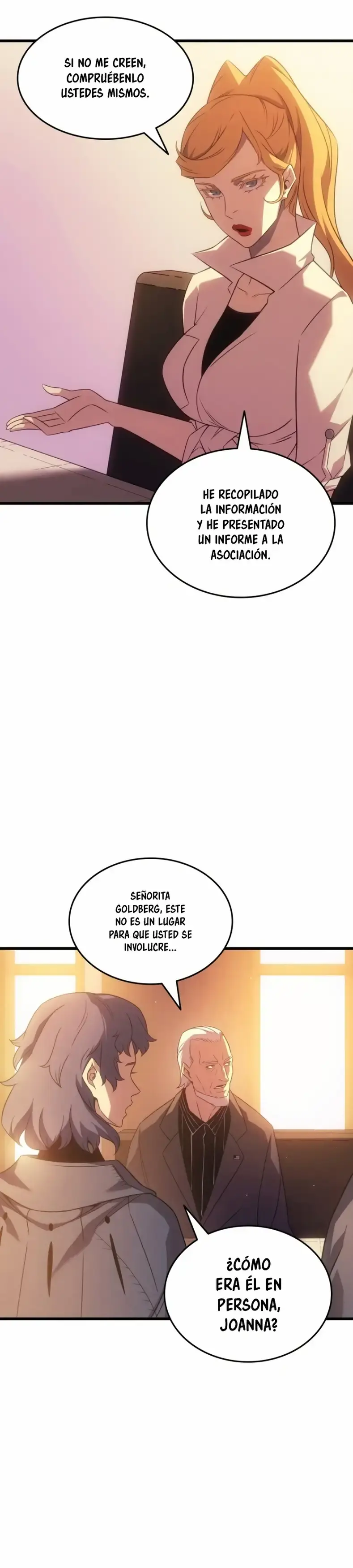 Capitulo 252 page 6