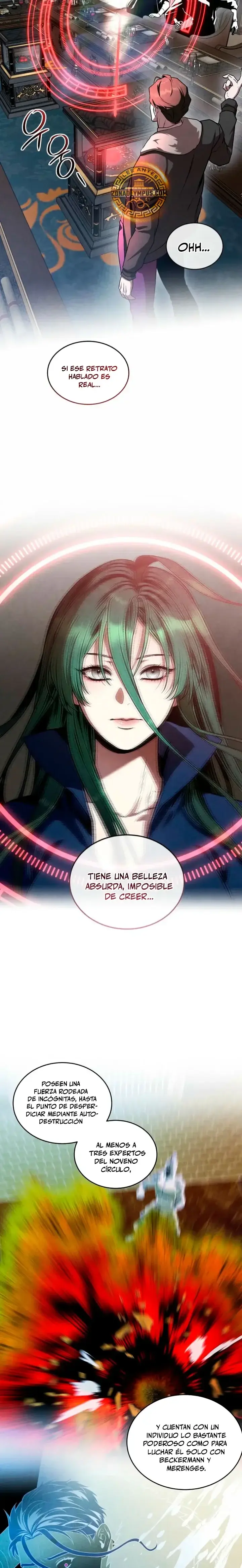 Capitulo 167 page 9