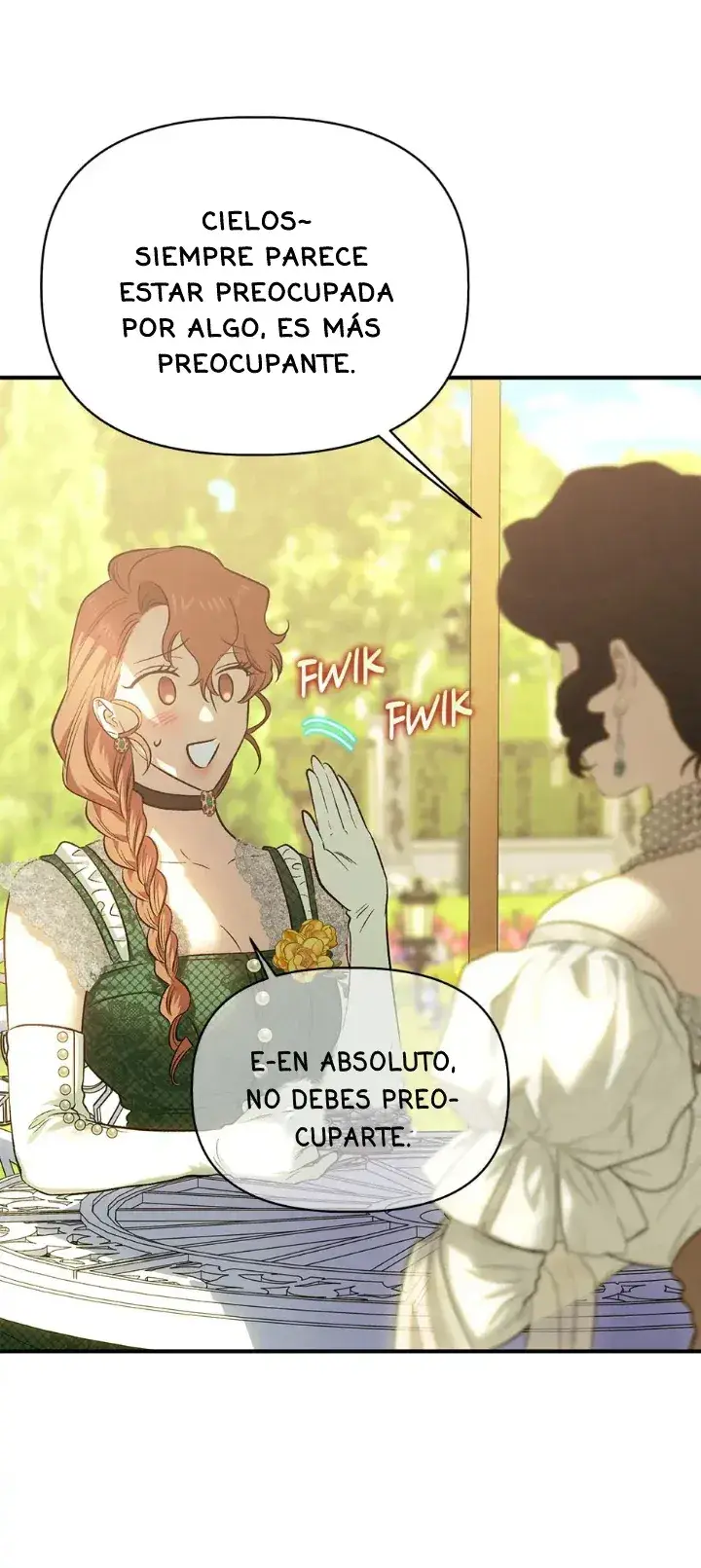 Capitulo 102 page 3