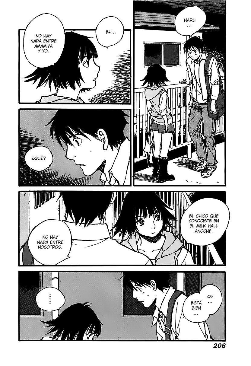 Capitulo 70 page 19